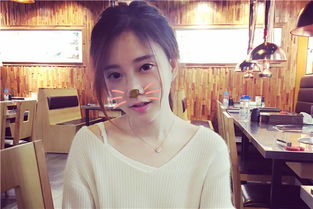 ����Ī�������϶�߶��� ��������û��1��45