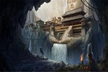 ����������Ĺ������� ��˯ǧ��Ĺ�ʬ��˵���