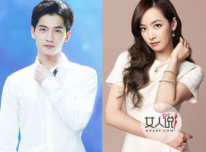 ����������˭ ��������ǰ��������Щ