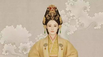 �°��Ӻ��۵Ļ� ��ʷ���°��Ӻ��۵�������