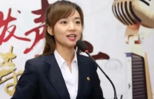 ���˵������¼���ô���� ʵ���ٱ����չ�˾ʲô�����÷��