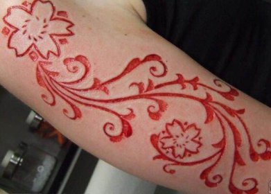 ����������ʲô �������ǿ����������