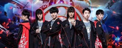 �������ig��ʲô��˼ IGս������У�������Ļ���������