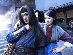 ����¡��װ���Ӿ�����Щ ����¡�������ϼ����Ӿ��ȫ