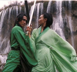 ����¡��װ���Ӿ�����Щ ����¡�������ϼ����Ӿ��ȫ