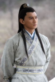 ����¡��װ���Ӿ�����Щ ����¡�������ϼ����Ӿ��ȫ