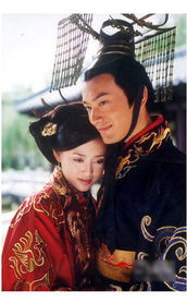 ����¡��װ���Ӿ�����Щ ����¡�������ϼ����Ӿ��ȫ