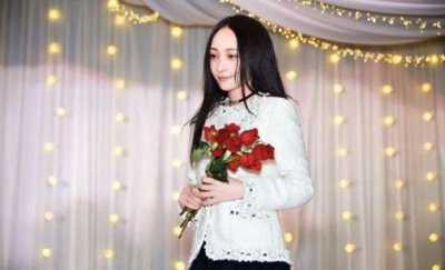 Ҧ�ѽ���������Ϣ Ҧ���Ϲ����ϼ���ɴ��