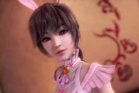 С��Ϊʲô��ô���� Ϊʲô��ô��������С���������