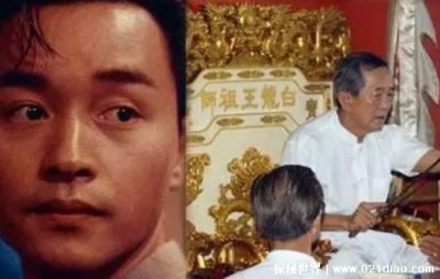 ������һ��������������˭ Ϊʲô�������