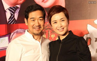 �Ź��������ǽ��������ǵ�� �ͽ����������ĵ��Ӿ�ʲô��ϵ