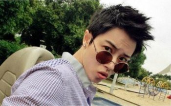 ���ų����������� �������˹��������ԭ��