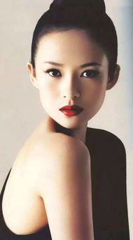 �������������ϼ�鼰�Ϲ� �������˶�����