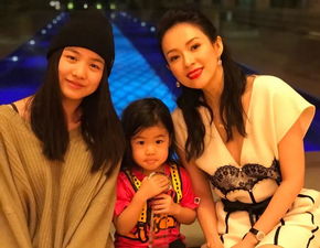 �������������ϼ�鼰�Ϲ� �������˶�����