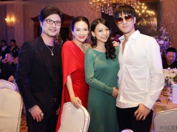 �������������ϼ�鼰�Ϲ� �������˶�����