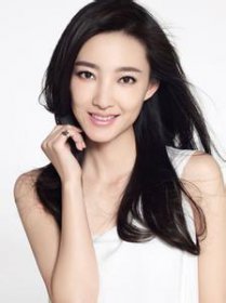 �������������ϼ�� �������ڼ�������