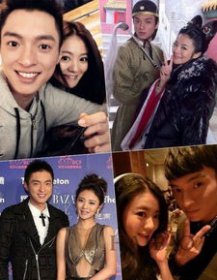 �������ô�ߵ���ôͻȻ �Ͱ�����ʲô��ϵ