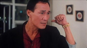 ��ǿ����˭ ��������������˭