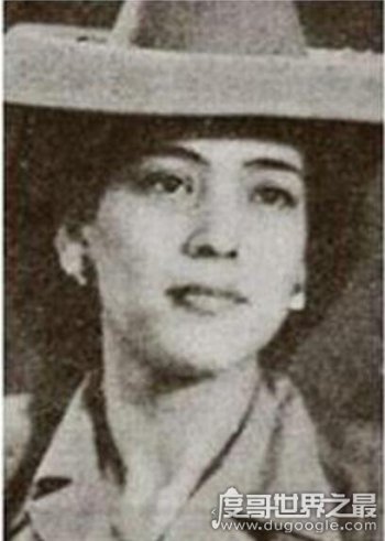 �κ�����ĸ�̫̫ͼƬ ������ֻ�����񻪵���������