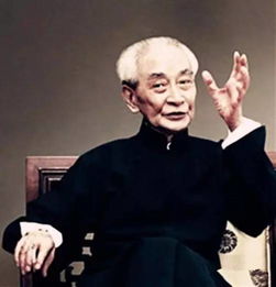 �ϻ��Ԥ�Ե�ʥ����˭ ������������ʥ�˵�Ԥ��