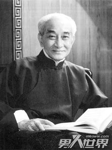 �ϻ��Ԥ�Ե�ʥ����˭ ������������ʥ�˵�Ԥ��