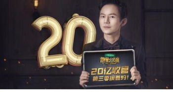 ���Ǵ���̽Ϊʲôͣ���� �������¼�ԭ����ʲô