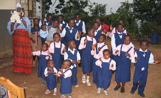 һ���������զ˯�� ��ǰһ���������û��һ��˯��