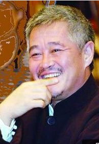 �Ա�ɽ������Ĺ��� ������ô�����