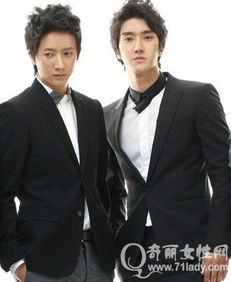 �����������ϼ�����߶��� ���˾��������Լ���Ʒ