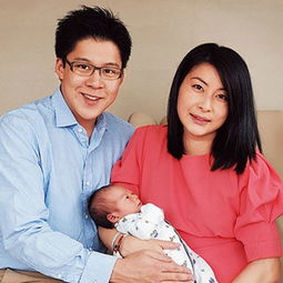 ���������˼������� �����������Ա�������Ů