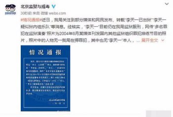 ����һ�ж��ʲôʱ����� ���ڷ���ô�о�������