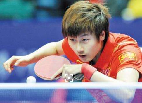 ��������ϼ�������¼���ô���� �콱̨�Ͼܾ�����ԭ��