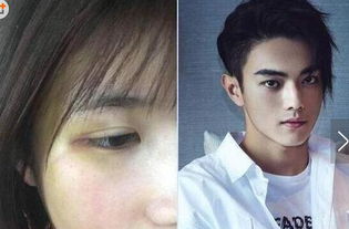 �����ұ�Ů����������� ��������¼�ʲôʱ�����