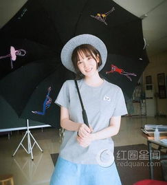 ��С���������Сͮʲô��Ŀ ��С���ô�ῴ����Сͮ