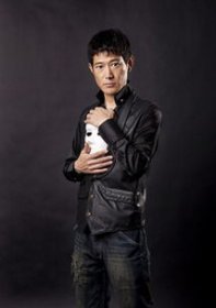 ʸҰ�ƶ����Ÿ������� ���ŵ�����˭