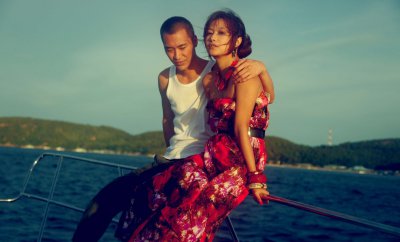 �쾲�ٻ����н������ ��һ����Ϊʲô�����