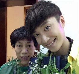 ��ΰ�Ҫ���Ų���û ����������Ů����ô