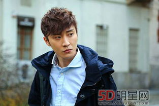 ��ΰ�Ҫ���Ų���û ����������Ů����ô