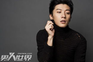 ��ΰ�Ҫ���Ų���û ����������Ů����ô