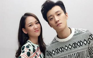 ��ΰ�Ҫ���Ų���û ����������Ů����ô