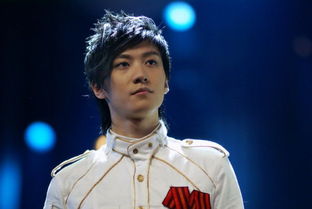 ��ΰ�Ҫ���Ų���û ����������Ů����ô