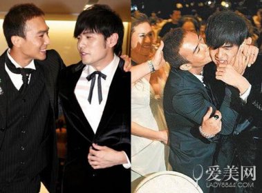 �ܽ������u���ϵΪʲô��ô�� ������ʲô��ϵ