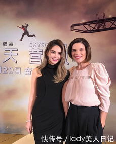 �������ʱ�������� ���Ƕ�������