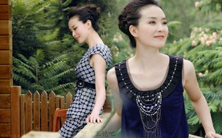 ��˸�����޹�ϵ����ô ���޼�����˸��ϵ����