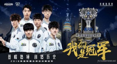 igս�����ĸ����ҵ� �ϰ廹����˼����