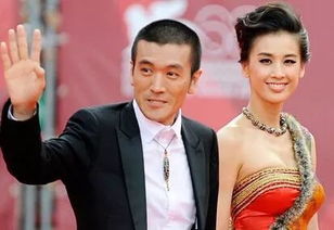 ���ӷ���˭ �����ӽ�����˭