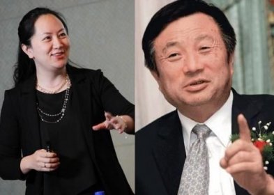 �������м��λ�ʷ Ϊʲô������λ鼸������