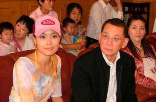 ��ǿ���Ҷ���5���� �����ǵļ����˶���˭