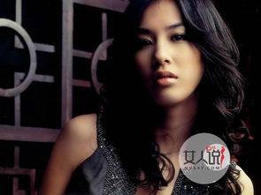 �պ��������ʲô��ϵ ����ǰ���պ��ǲ�����Ա�պ�