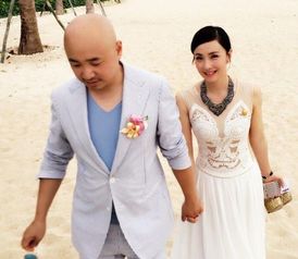 �պ��������ʲô��ϵ ����ǰ���պ��ǲ�����Ա�պ�